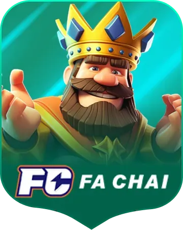 kangfu1688 fachai