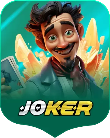 kangfu1688 joker