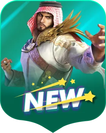kangfu1688 new