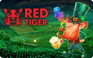 kangfu1688 redtiger